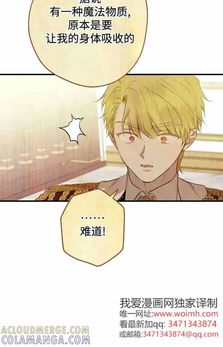 《世界最强者们都为我倾倒》第164话图17