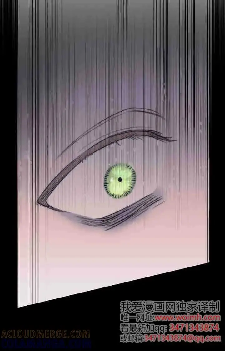 《世界最强者们都为我倾倒》第164话图21