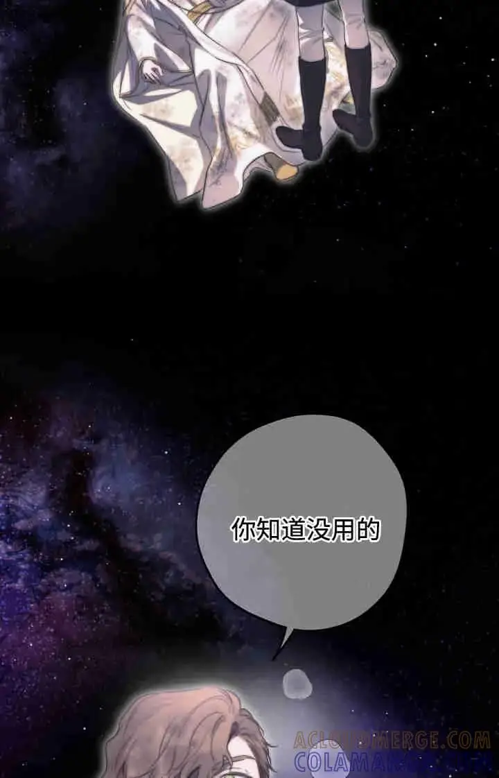 《世界最强者们都为我倾倒》第164话图41