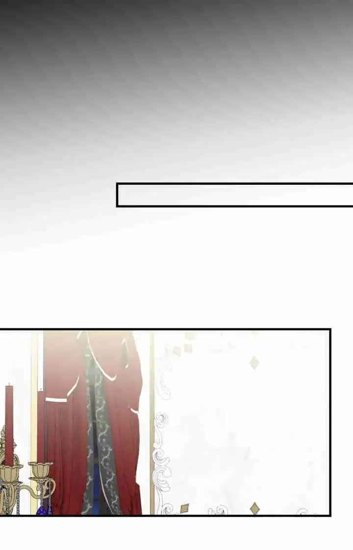 《世界最强者们都为我倾倒》第164话图54