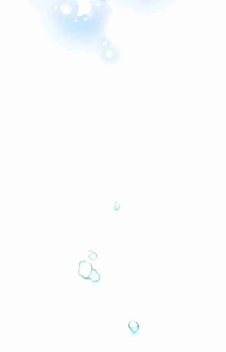 《世界最强者们都为我倾倒》第164话图79