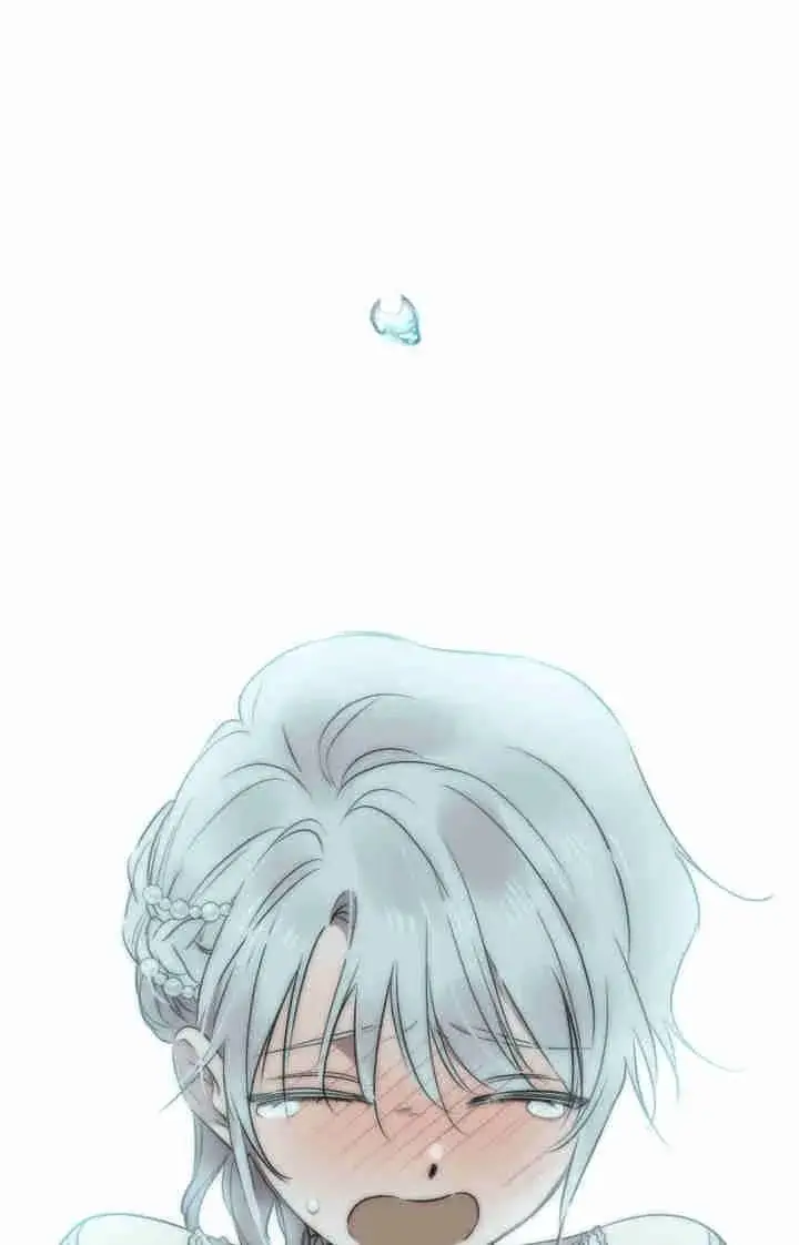 《世界最强者们都为我倾倒》第164话图80