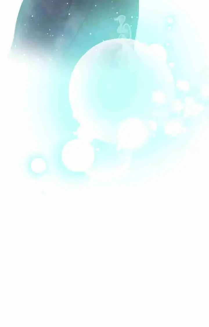 《世界最强者们都为我倾倒》第164话图84