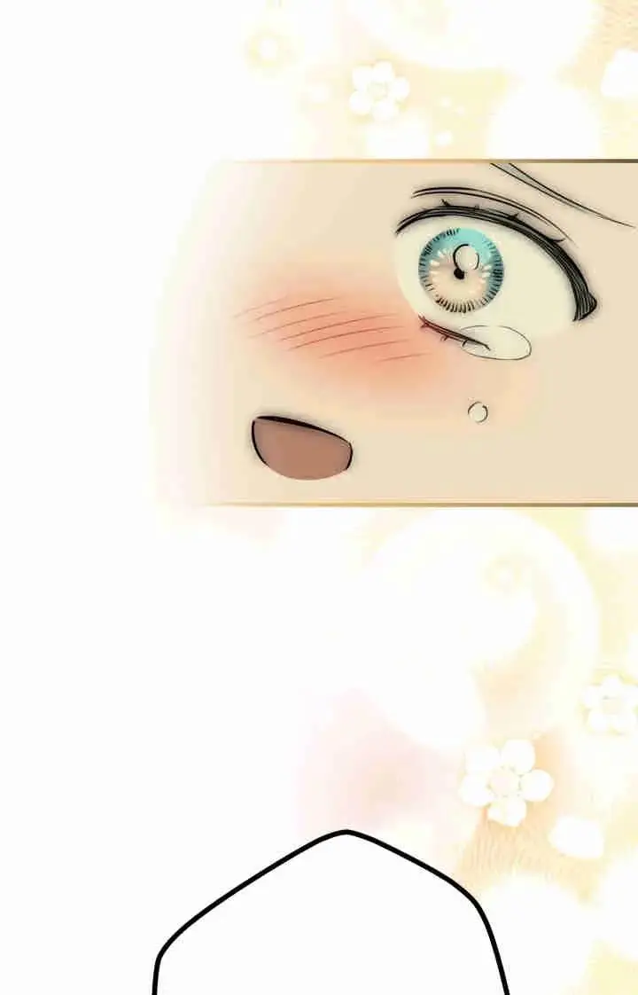 《世界最强者们都为我倾倒》第164话图99