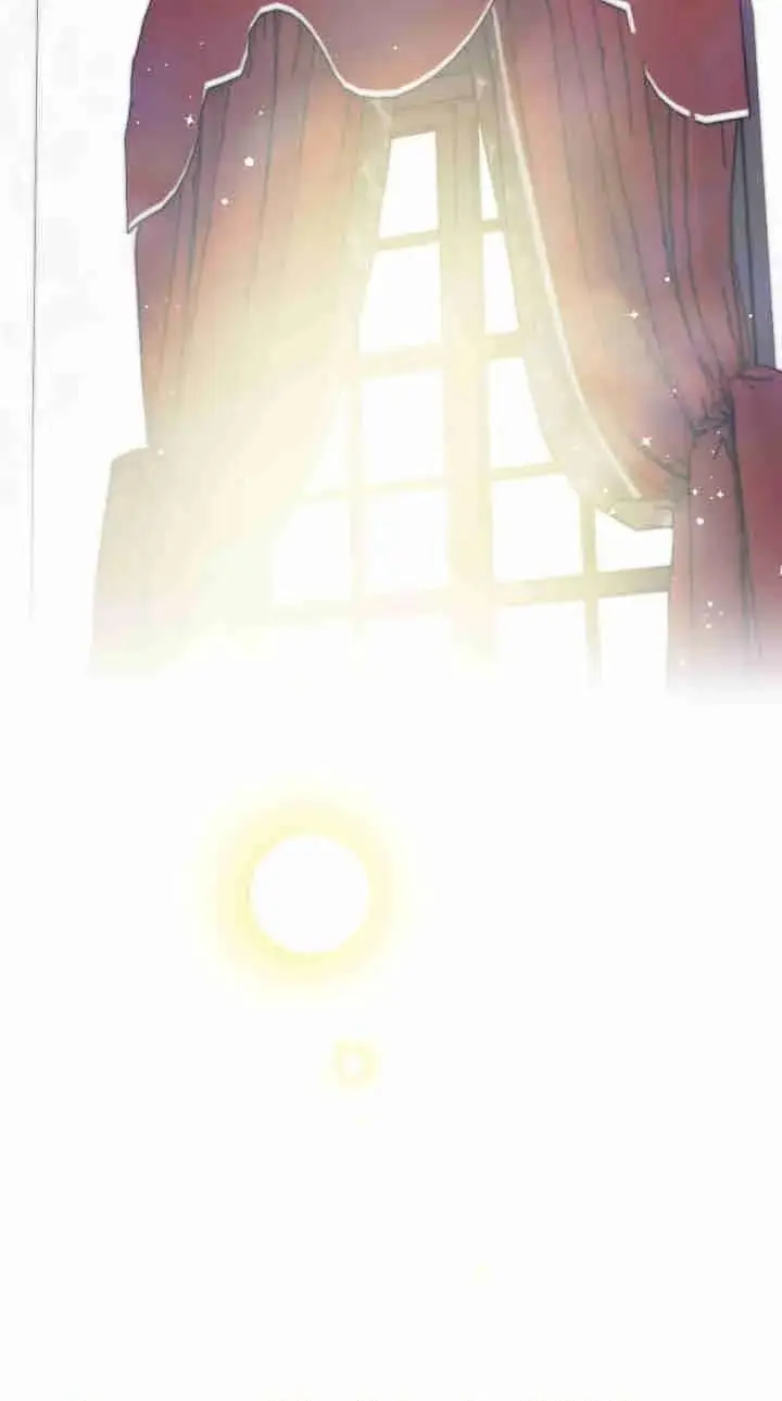 《世界最强者们都为我倾倒》第165话图100