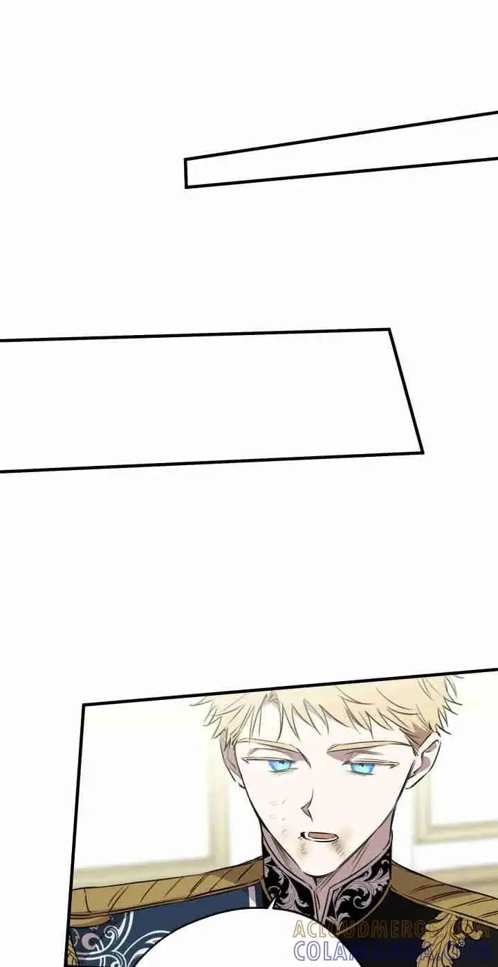 《世界最强者们都为我倾倒》第165话图17