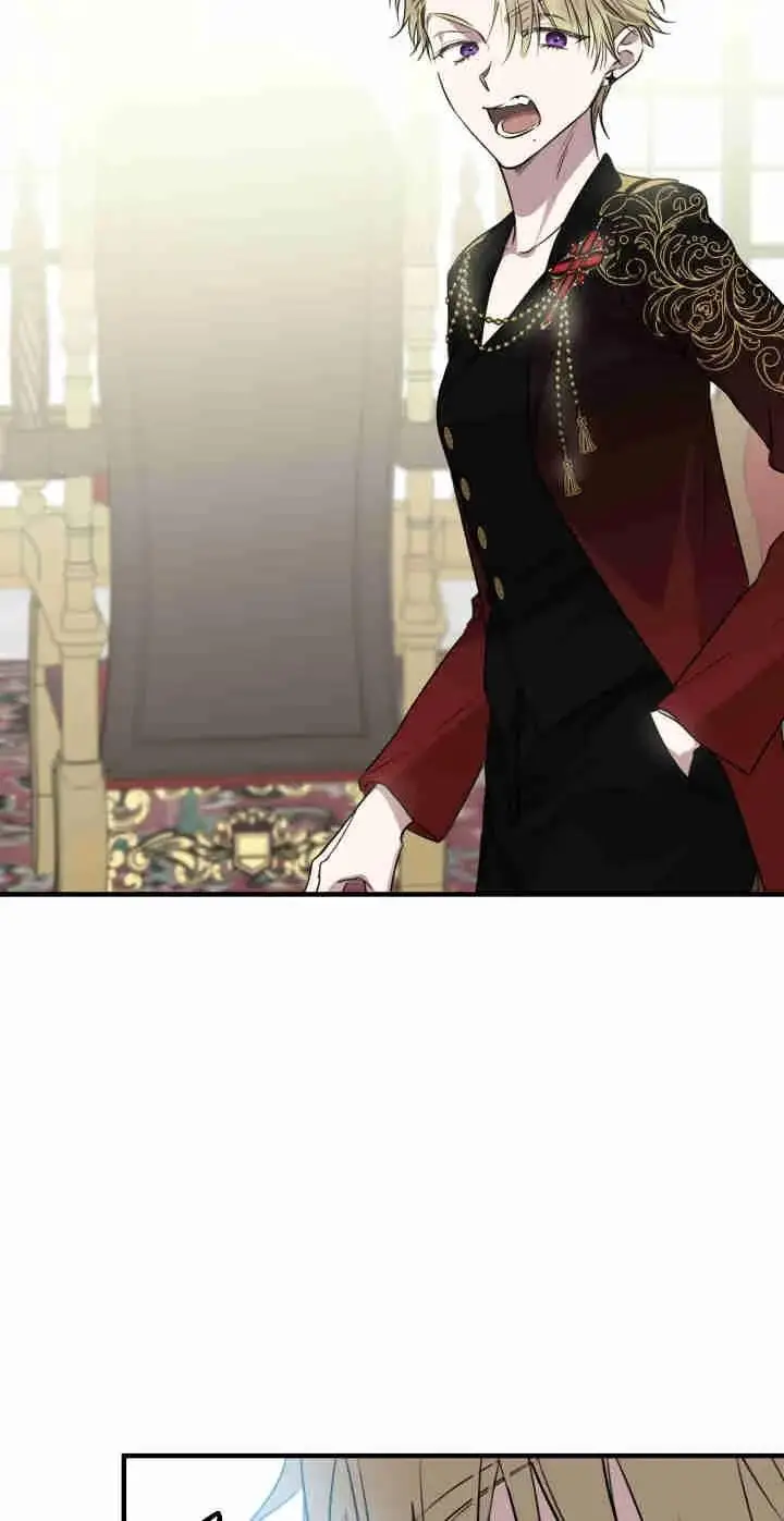 《世界最强者们都为我倾倒》第165话图23
