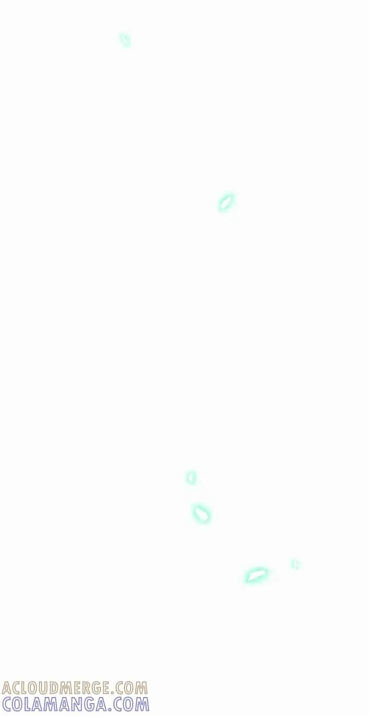 《世界最强者们都为我倾倒》第165话图45