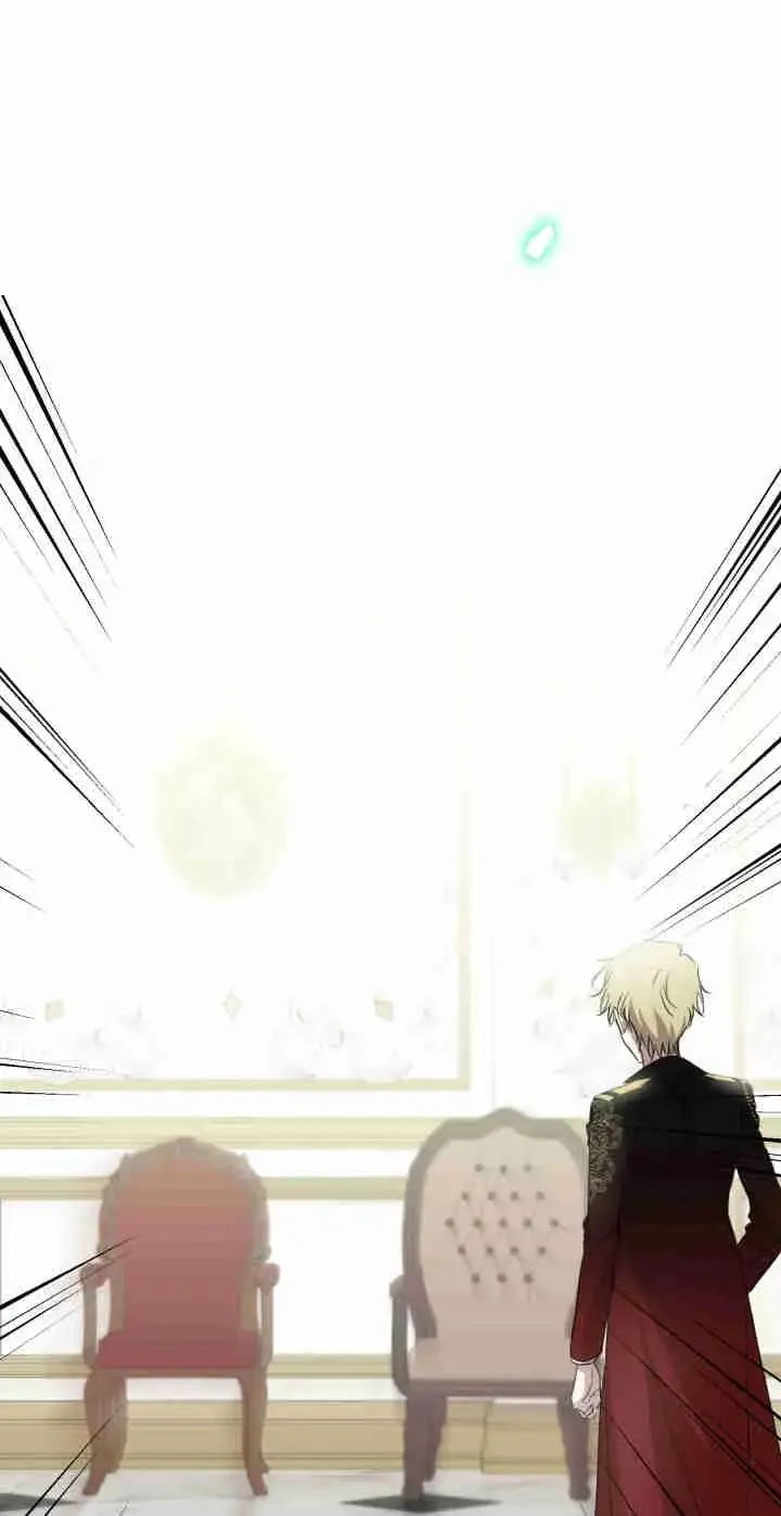 《世界最强者们都为我倾倒》第165话图46