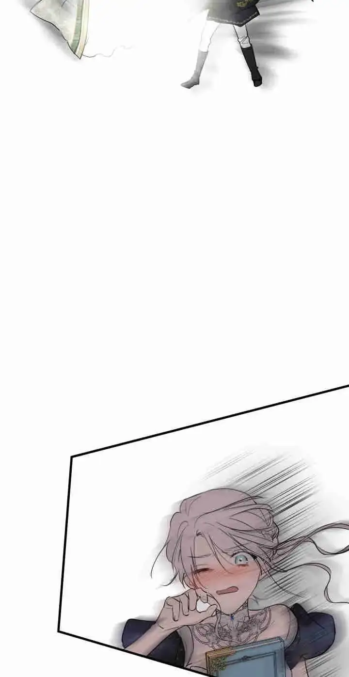 《世界最强者们都为我倾倒》第165话图50