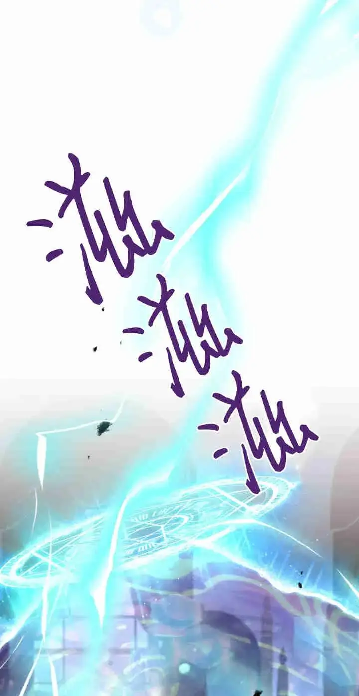 《世界最强者们都为我倾倒》第165话图58
