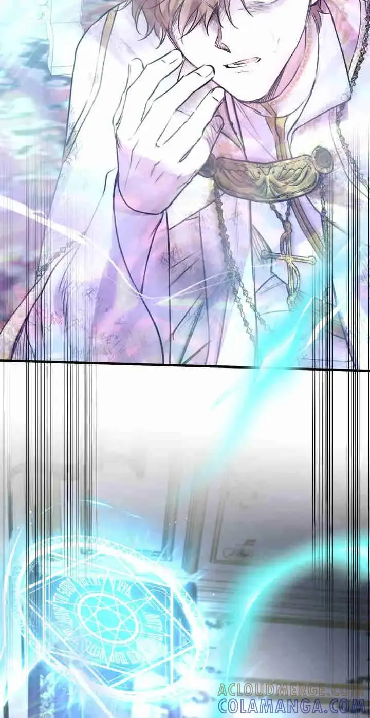 《世界最强者们都为我倾倒》第165话图61