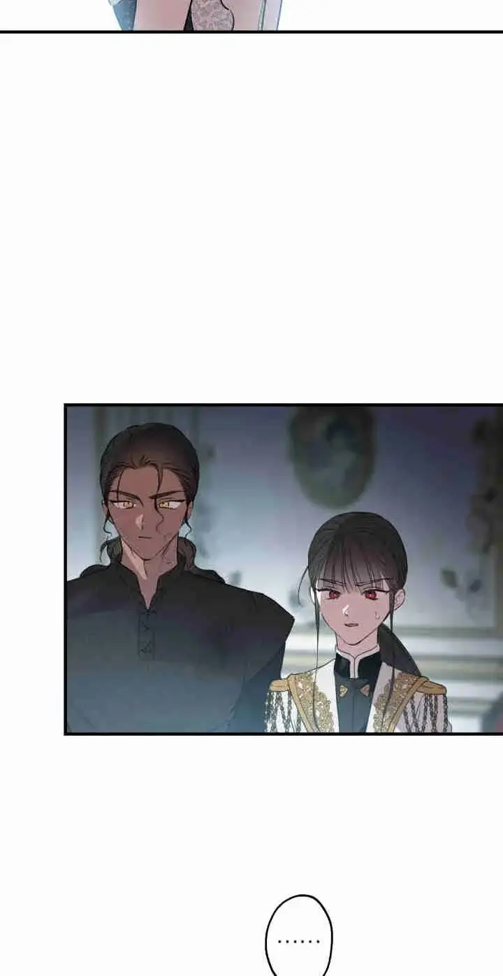 《世界最强者们都为我倾倒》第165话图74