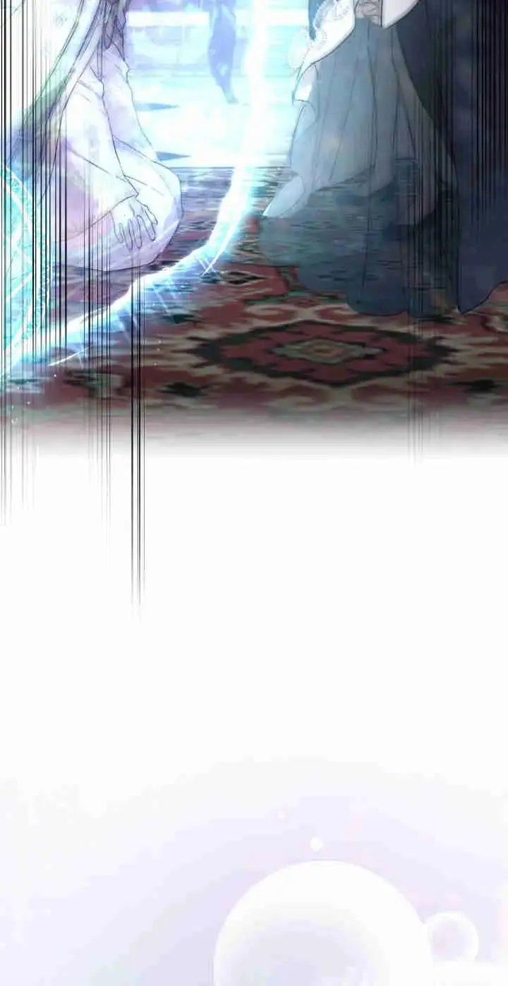 《世界最强者们都为我倾倒》第165话图84