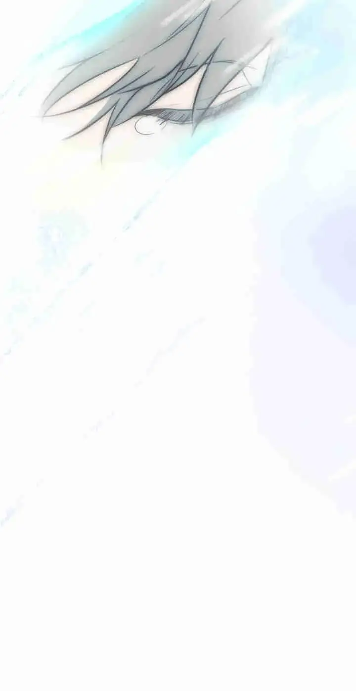 《世界最强者们都为我倾倒》第165话图92