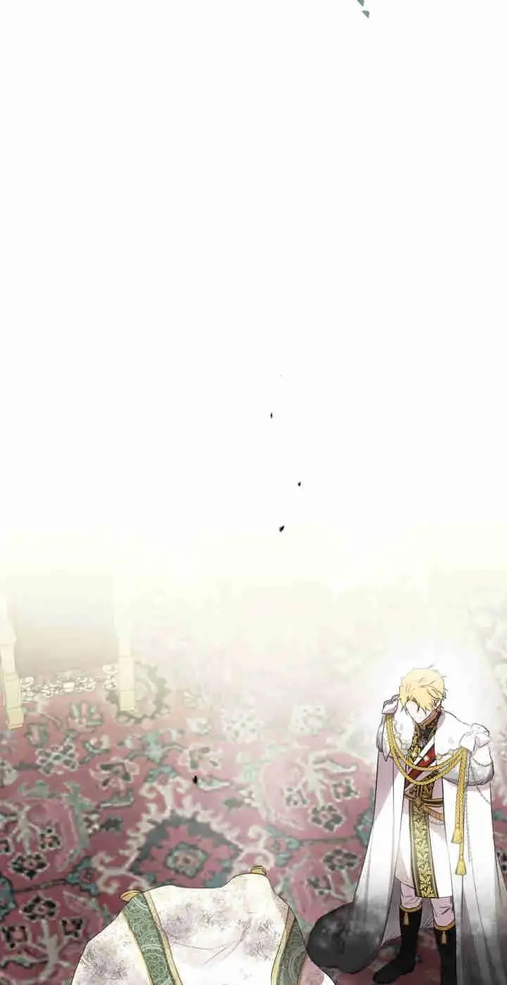 《世界最强者们都为我倾倒》第165话图95