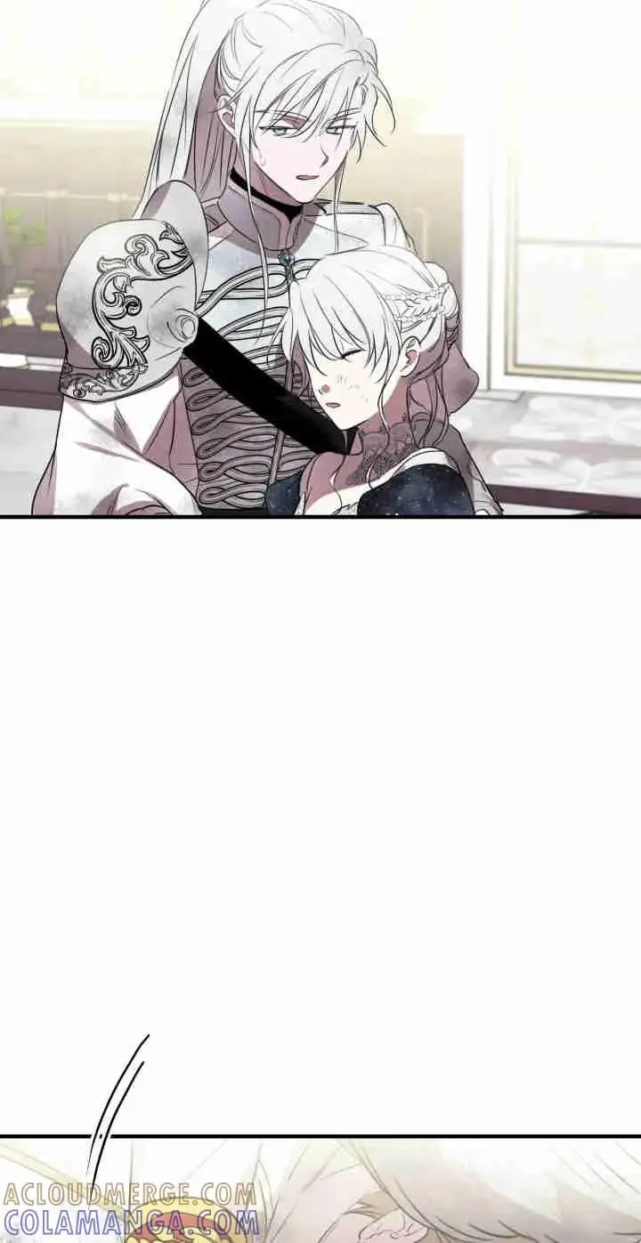 《世界最强者们都为我倾倒》第165话图97