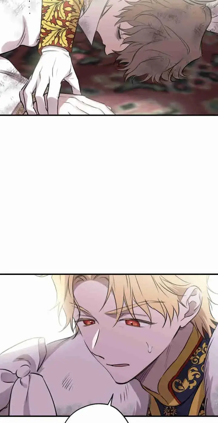 《世界最强者们都为我倾倒》第165话图98