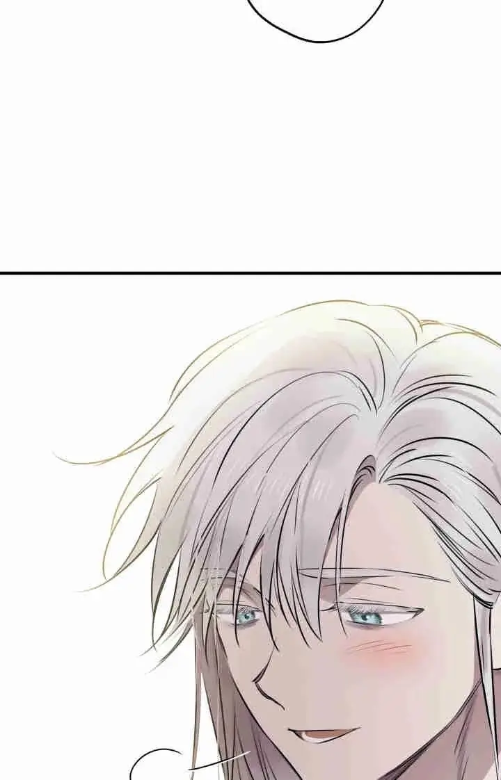 《世界最强者们都为我倾倒》第166话图16
