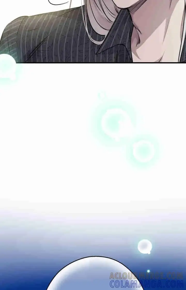 《世界最强者们都为我倾倒》第166话图17