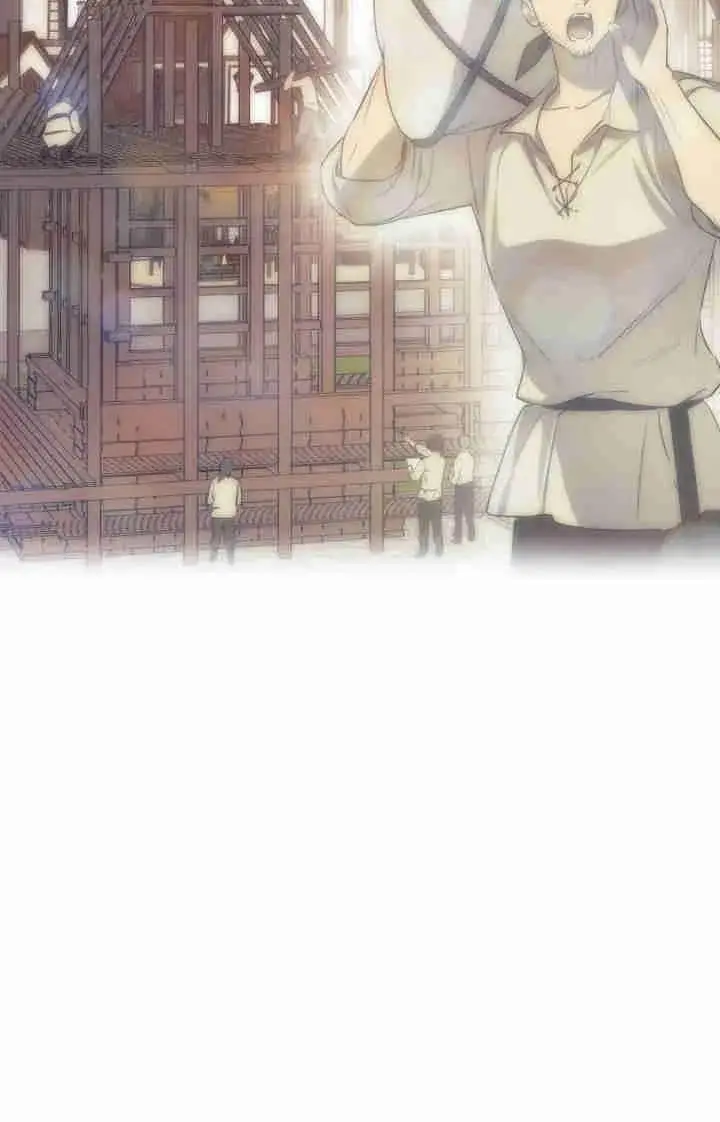 《世界最强者们都为我倾倒》第166话图30