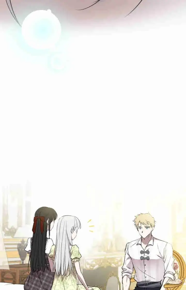 《世界最强者们都为我倾倒》第166话图36
