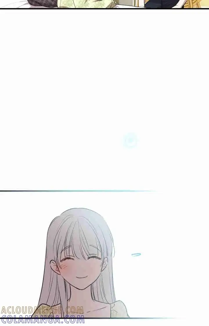 《世界最强者们都为我倾倒》第166话图37