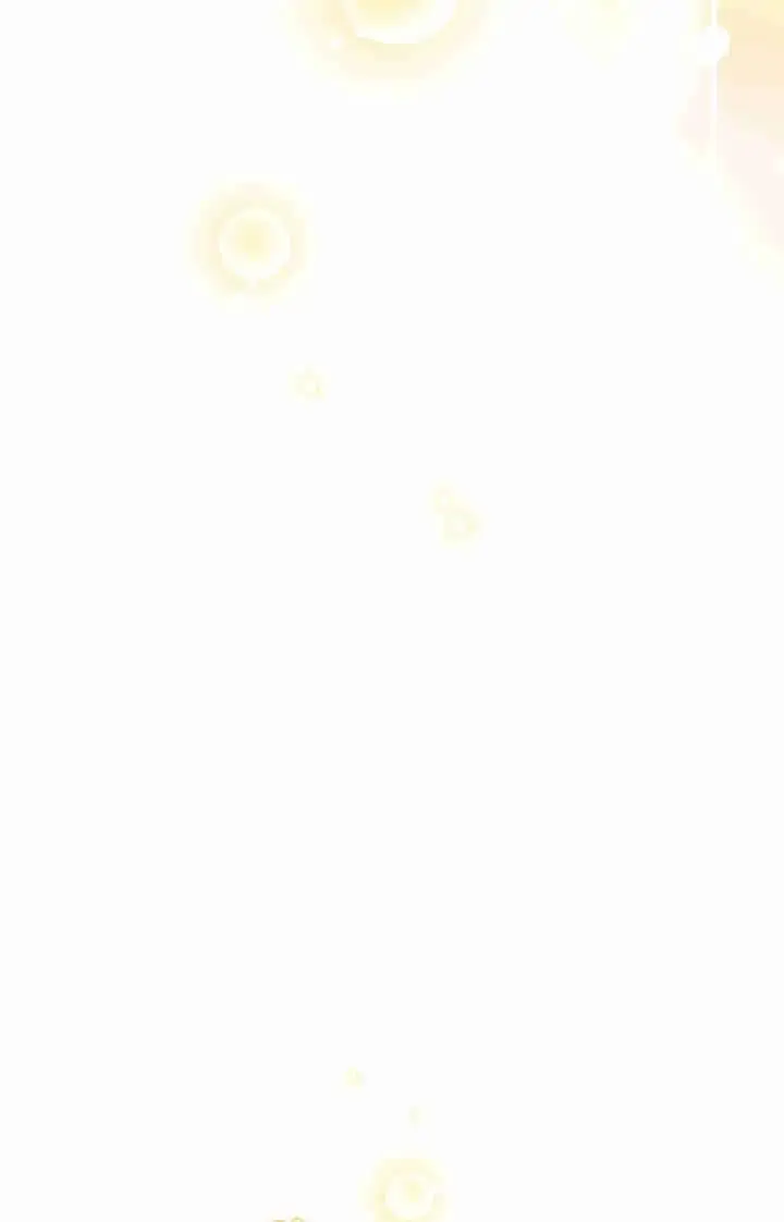 《世界最强者们都为我倾倒》第166话图43