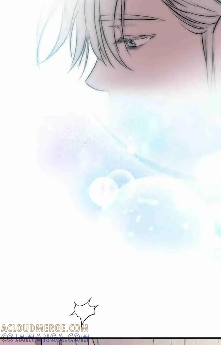 《世界最强者们都为我倾倒》第166话图9