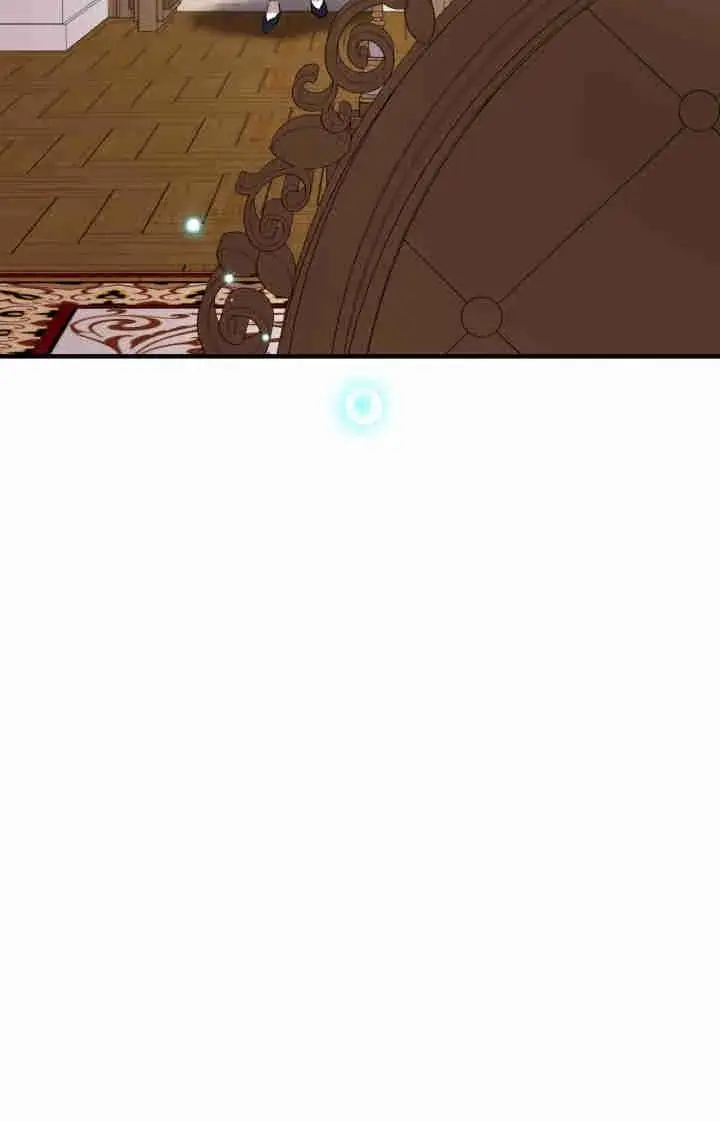 《世界最强者们都为我倾倒》第166话图96
