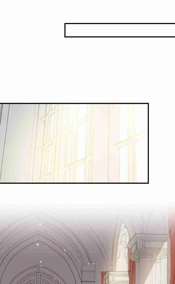 《世界最强者们都为我倾倒》第167话图20