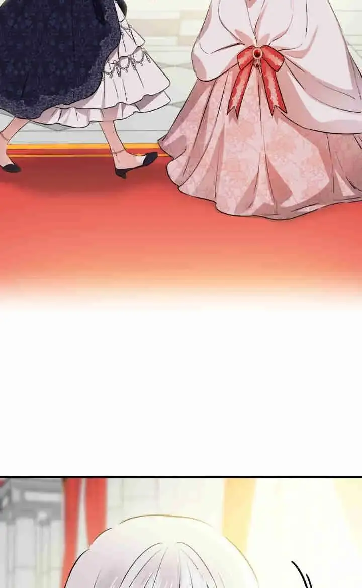 《世界最强者们都为我倾倒》第167话图24