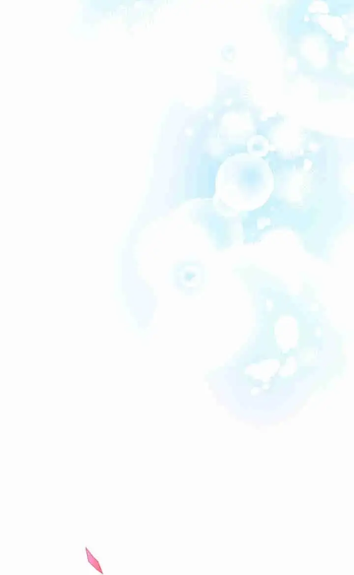 《世界最强者们都为我倾倒》第167话图32