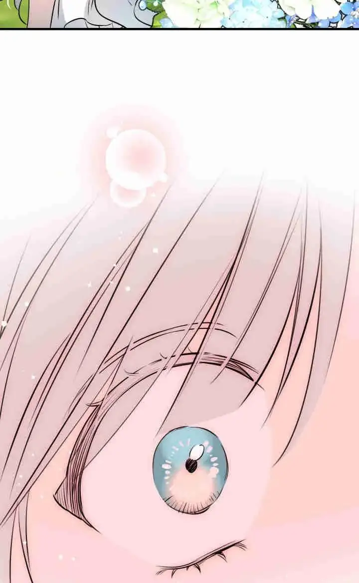 《世界最强者们都为我倾倒》第167话图46