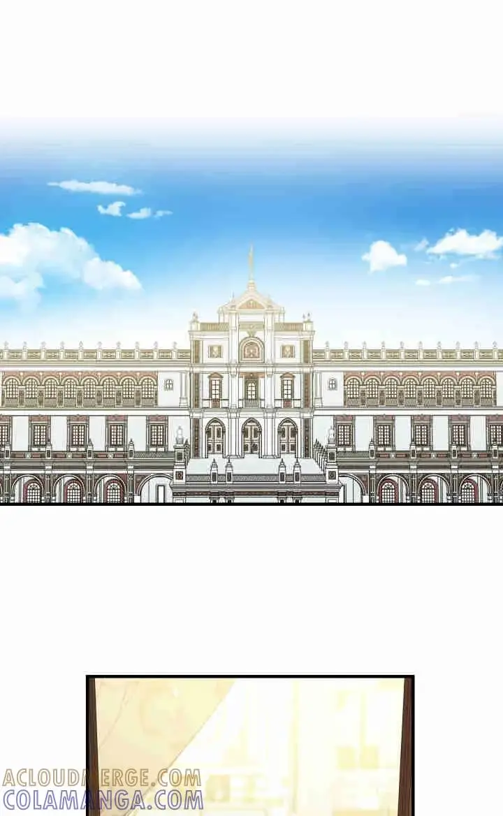 《世界最强者们都为我倾倒》第167话图65