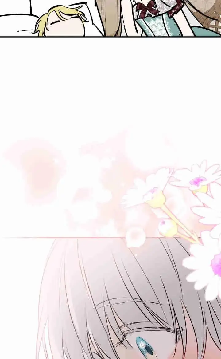 《世界最强者们都为我倾倒》第167话图80