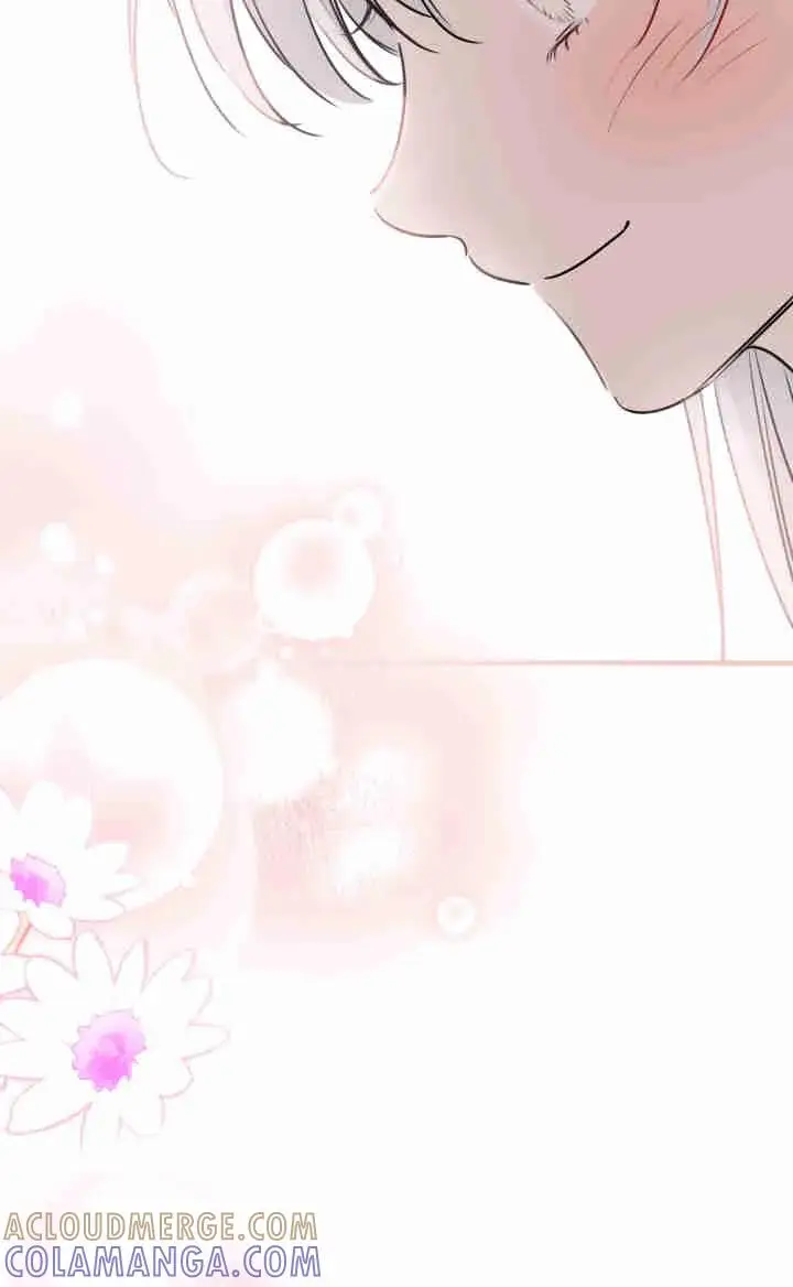 《世界最强者们都为我倾倒》第167话图81