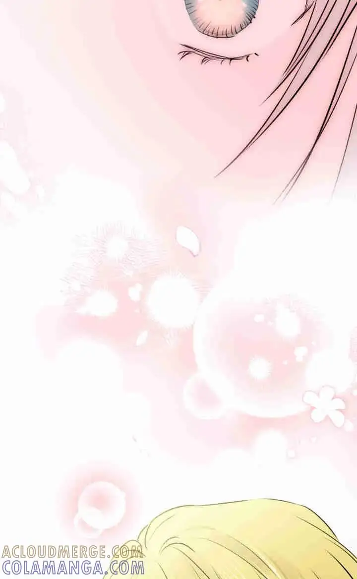 《世界最强者们都为我倾倒》第167话图85
