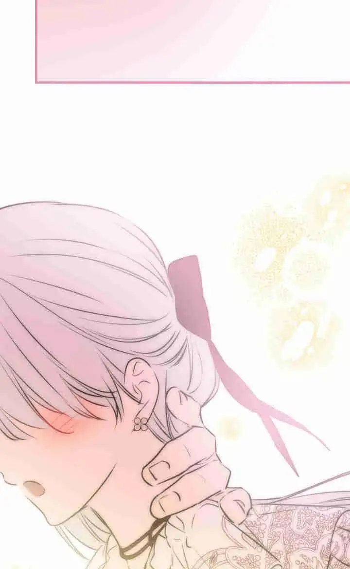 《世界最强者们都为我倾倒》第167话图94