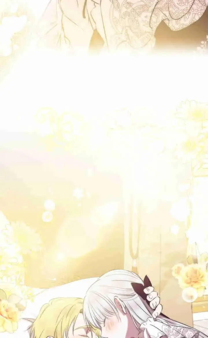 《世界最强者们都为我倾倒》第167话图95