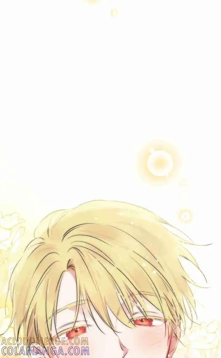 《世界最强者们都为我倾倒》第167话图97