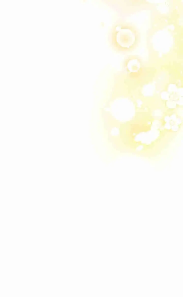 《世界最强者们都为我倾倒》第167话图99