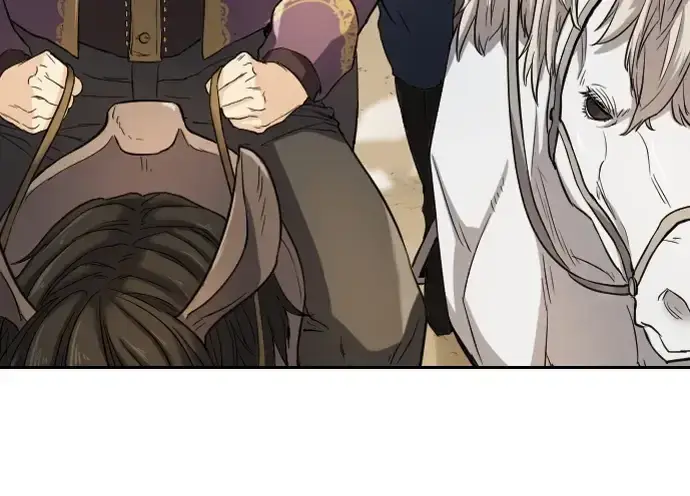 《史诗级领地设计师》第20话图219