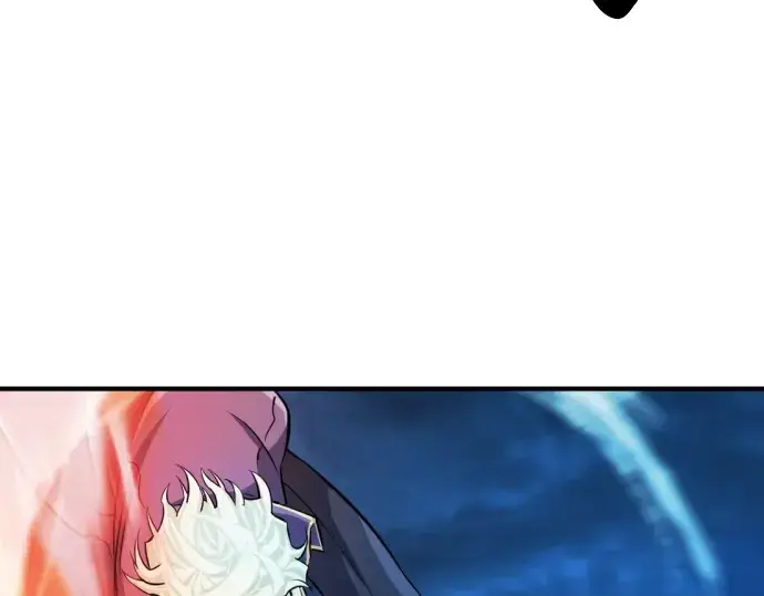 《史诗级领地设计师》第29话图219