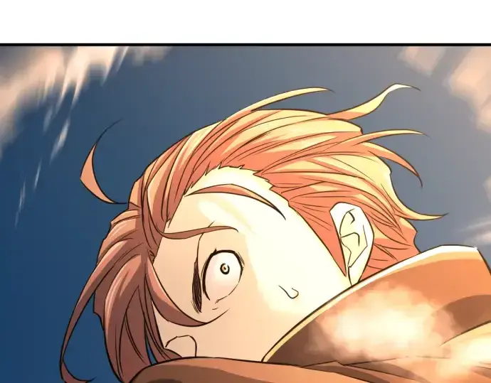《史诗级领地设计师》第31话图187