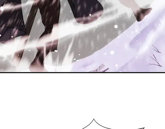 《史诗级领地设计师》第33话图95