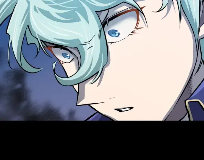 《史诗级领地设计师》第34话图49