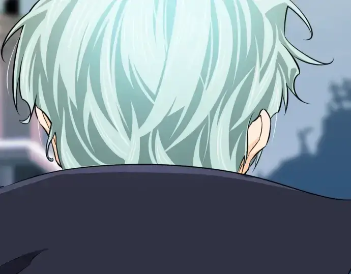 《史诗级领地设计师》第34话图81