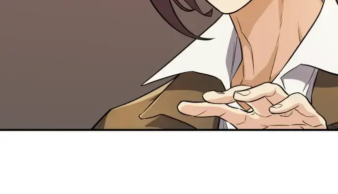 《史诗级领地设计师》第36话图28