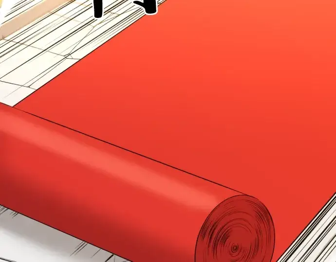 《史诗级领地设计师》第36话图95